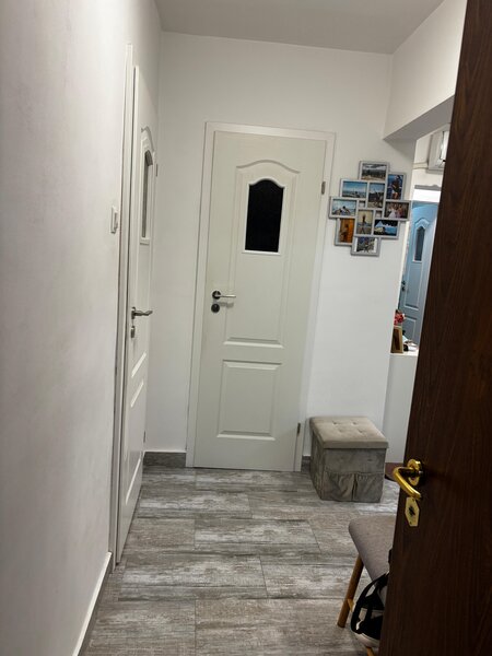 Drumul Taberei, 3 camere, decomandat, Constantin Brancusi