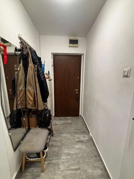 Drumul Taberei, 3 camere, decomandat, Constantin Brancusi