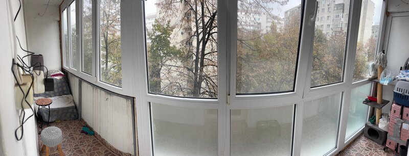 Drumul Taberei, 3 camere, decomandat, Constantin Brancusi