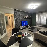 Drumul Taberei, 3 camere, decomandat, Constantin Brancusi